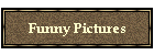 Funny Pictures