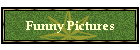 Funny Pictures